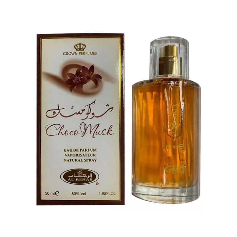 High quality hot sale Arabian Dubai Middle Eastern perfume Lattafa 100ml
