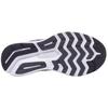 SAUCONY Ride 13 Blush Dusk Donna S10579-20