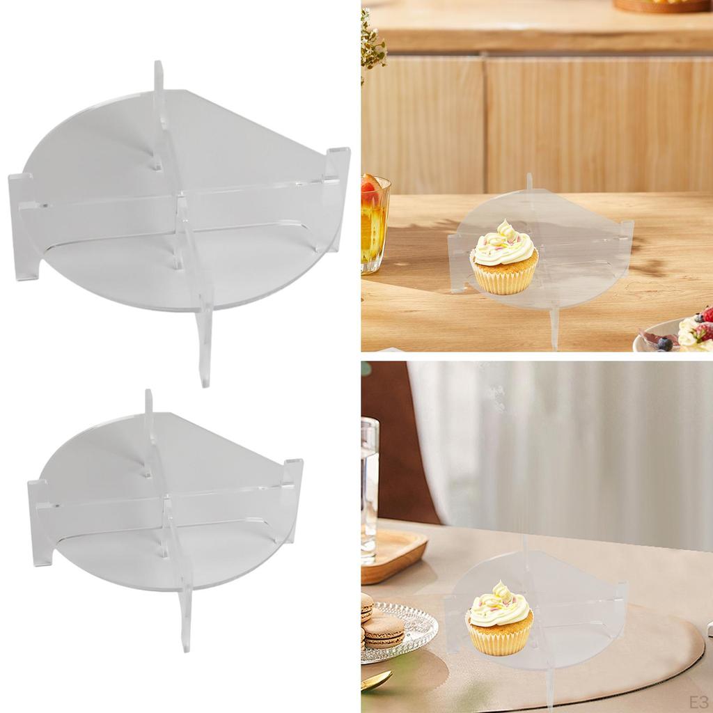 Beverage Dispenser Stand Drinking Holder Water Jug for Restaurants