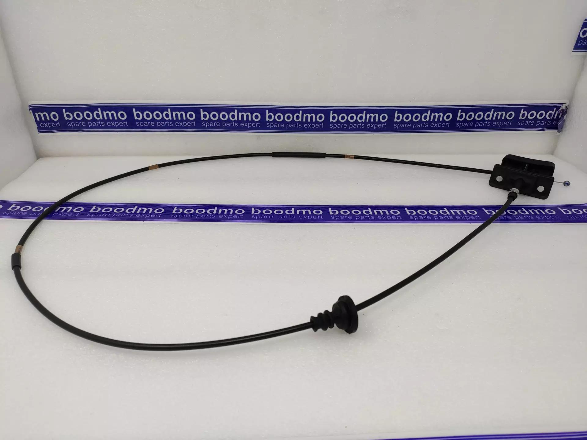 Mechanical Linkage Cable for MARUTI ALTO 800 1ST GEN - 82160M53M20