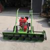 Jiaolong Self-Propelled Snow Sweeper: Multifunctional Snow Removal Machine for Courtyards and Community Properties