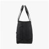 Vivienne Westwood Poly Utility Small Shopper Tote Bag W019e N403