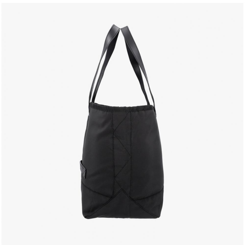 Vivienne Westwood Poly Utility Small Shopper Tote Bag W019e N403