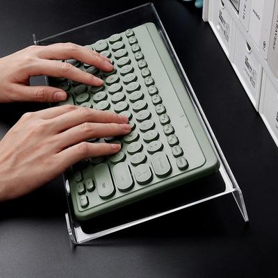 Tablet-Zubehör – Tablet-Tastaturen