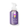 BBW 259ml 4 Packs BERRY WAFFLE CONE Gentle Foaming Hand