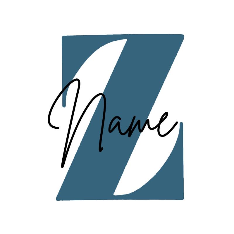 

Персонализированная кружка с инициалами и именем, чашка с индивидуальными кофейными кружками, девичник, команда, кружки для жениха, подарки на свадьбу, день рождения для мужчин 360ml