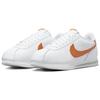 Nike Cortez Naranja Fuego - DM4044-102