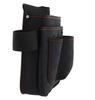 Takagi ICHIMATSU Square Nail Bag ICW-4
