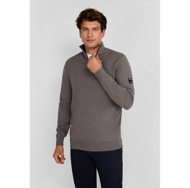 Свитер minoti 27MKNIT8 EU S