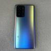 11T Pro For Xiaomi 11T Pro Back Battery Glass  For Mi 11t 5G Back Cover Replacement Rear Housing Cover With Lens