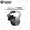 Outdoor Fitness Training Equipment