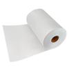 Miao Jiayi Disposable Non-woven Filter Paper Roll