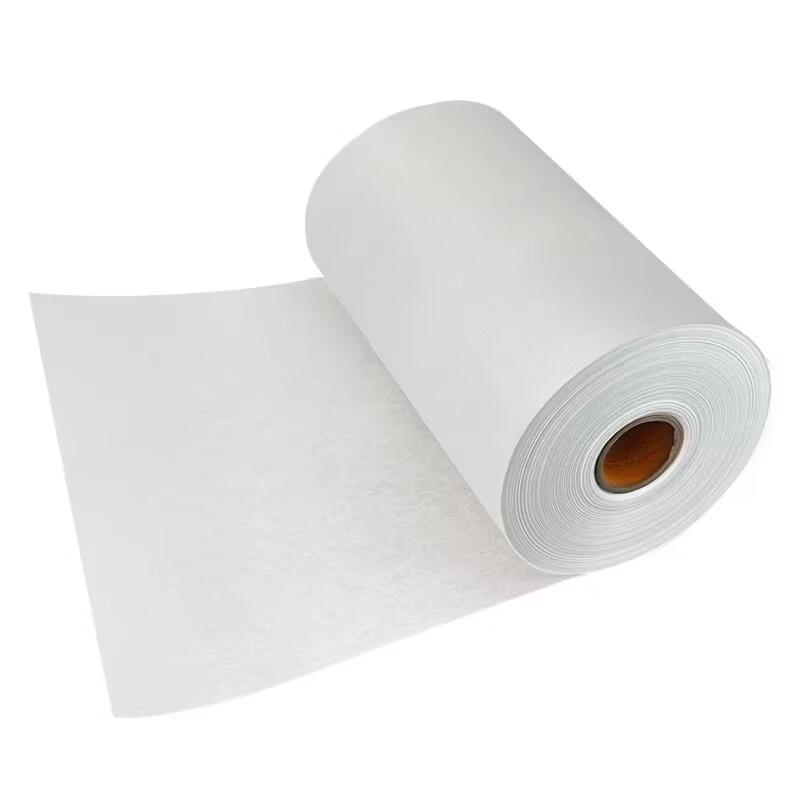 Miao Jiayi Disposable Non-woven Filter Paper Roll