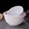 Yangg YLQ Melamine Small Bowls (8-Pack)