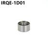 Tensioner MD156604 24840-38001 for Lancer, Sorento - IRQE Stock