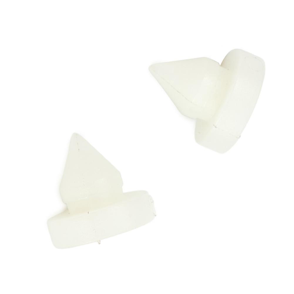 Pedal Stopper Pad 46505-SA5-000 Accessories Accord