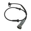 94544440 Abs Wheel Speed Sensor For Chevrolet Trax Buick