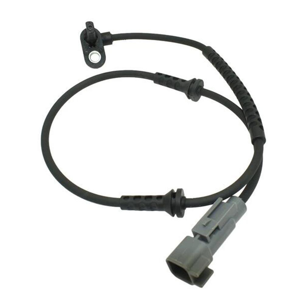 94544440 Abs Wheel Speed Sensor For Chevrolet Trax Buick