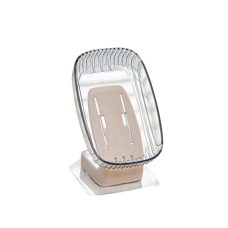 BDO Dual-Use Soap Dish