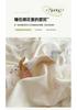 Princess Style Pure Cotton Edge Bed Four Piece Set