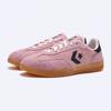 Converse Runstar Trainer Lotus Pink A12823c