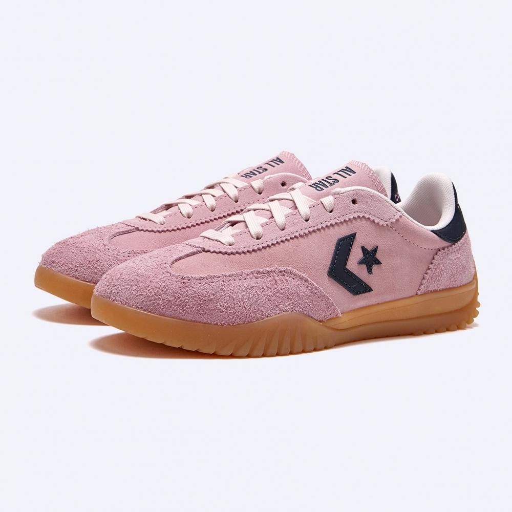 Converse Runstar Trainer Lotus Pink A12823c