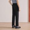 SEVEN Men's Old Money Style Summer Business Suit Pants