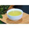 HelloYoung Tieguanyin Green Tea China Health Oolong 50g
