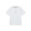 Dri-Fit Kobe Loose Short Sleeve Basketball T-Shirt Men Tops IM0319-100