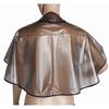 Professional Waterproof Hair  Dye  Cape Non-sticky Good Air Permeability Rebonding Capes Household