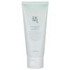 Beauty of Joseon Refreshing Facial Cleansing Gel - 100 Ml