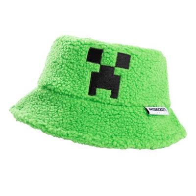 Boys Character Reversible Bucket Hat