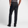 Nike Sports Pants Men's 010 833197-010