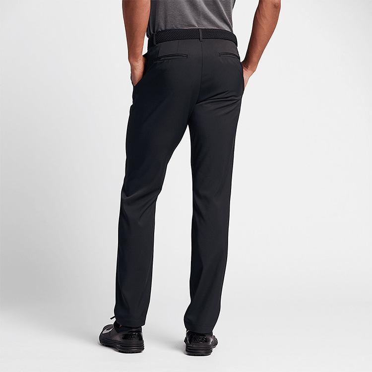 Nike Sports Pants Men's 010 833197-010