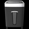 COMIX S6615 Business Touch Screen Paper Shredder CN plug (adapter included)