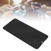 Phone Screen Assembly Replacement for C210 High Brightness Sensitive Touch Screen Display Digitizer