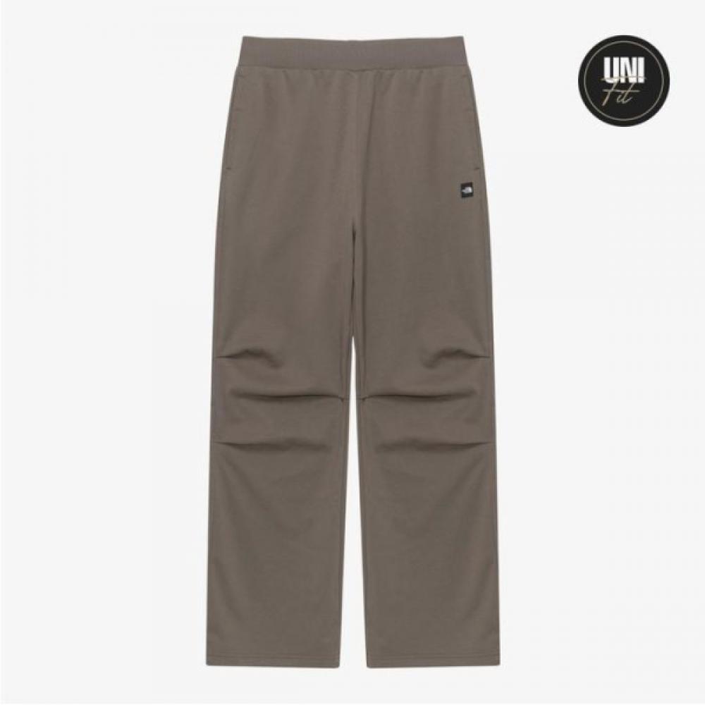 

Прямые брюки North Face White Label Essential Np6kr02l BEIGEBROWN/065(WS)