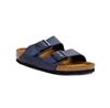 Sandály Birkenstock Arizona