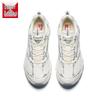 Мужские повседневные кроссовки Anta AT913 в стиле "dad shoes"