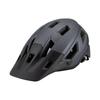 New Bicycle Helmet Cycling Mountain Bike Helmet Off-road Helmet Hard Helmet Cycling Helmet