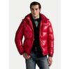 Down Jacket 710968281004