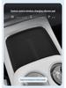 Xpeng X9 Silicone Anti-Slip Charging Mat - Car Interior Protection & Accessories