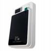 Powerbank Fast Wireless Magsafe Inductive 10000Mah 22.5W Usb-C