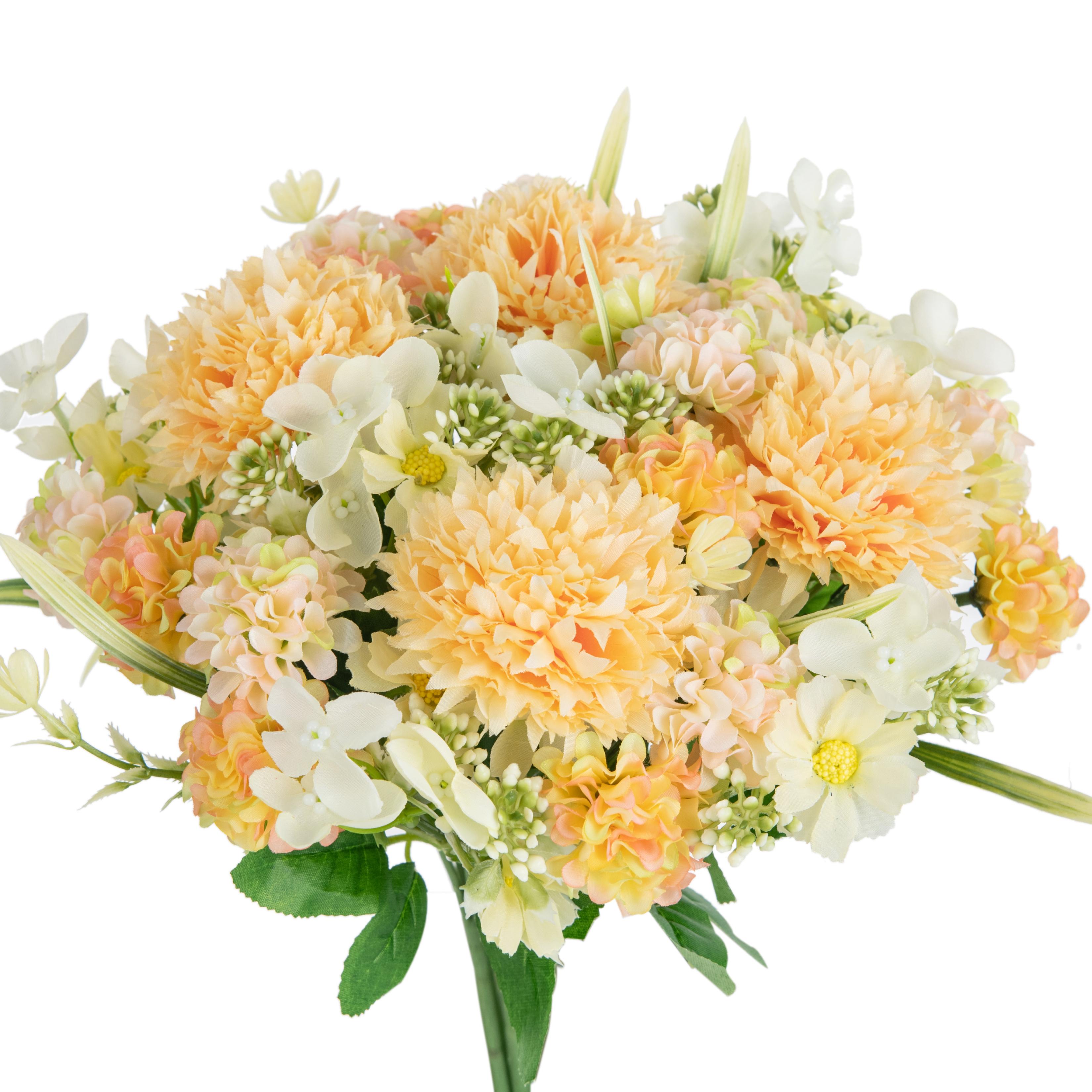 

1/5pcs Silk Artificial Flowers Rose Bouquet Wedding Bridal Bouquet Festival Garden Arch Home Table Vase Decoration Diy Hot Sales 1 piece
