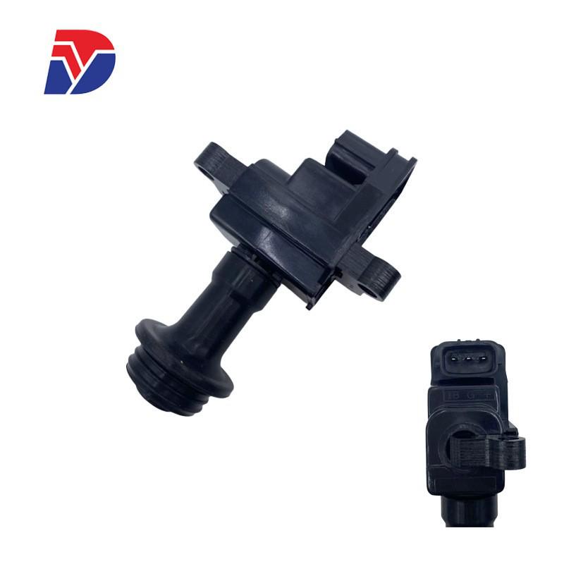 Compatible Ignition Coil for Nissan 22448-AA000 MCP-1840 Auto Parts Contact customer service