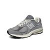 New Balance Teniși unisex 2002 M2002rnm