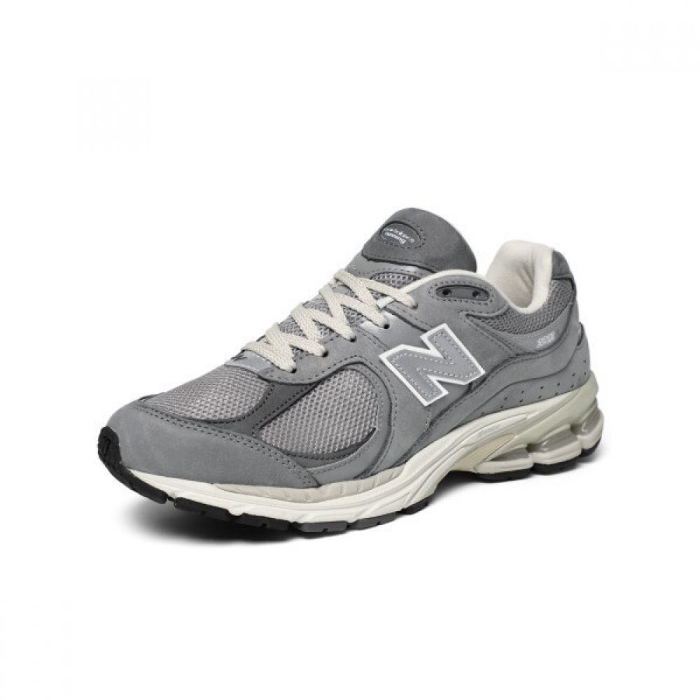 New Balance Teniși unisex 2002 M2002rnm