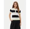 Artigli Sweater ACMA001937