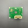 New White Light Fit For Mercedes-Benz GLE300 GLE350 W167 -  Car LED Circuit Board Light Source Board  DRL Chip Board
