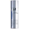 Neostrata Skin Active Terapia intensiva per gli occhi 15g